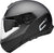 Schuberth C4 Pro Swipe Gray Helmet | 7aftermarket Dubai UAE