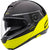 Schuberth C4 Pro Swipe Yellow Helmet | 7aftermarket Dubai UAE