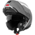 Schuberth C5 Helmet - Concrete Grey | 7aftermarket Dubai UAE