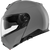 Schuberth C5 Helmet - Concrete Grey | 7aftermarket Dubai UAE