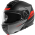 Schuberth C5 Helmet - Eclipse Anthracite