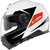 Schuberth C5 Helmet - Eclipse Red | 7aftermarket Dubai UAE