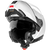 Schuberth C5 Helmet - Glossy White | 7aftermarket Dubai UAE