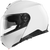 Schuberth C5 Helmet - Glossy White | 7aftermarket Dubai UAE