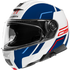 Schuberth C5 Helmet - Master Blue