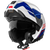 Schuberth C5 Helmet - Master Blue | 7aftermarket Dubai UAE
