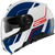 Schuberth C5 Helmet - Master Blue | 7aftermarket Dubai UAE
