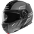 Schuberth C5 Helmet - Master Grey | 7aftermarket Dubai UAE