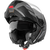 Schuberth C5 Helmet - Master Grey | 7aftermarket Dubai UAE