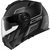 Schuberth C5 Helmet - Master Grey | 7aftermarket Dubai UAE