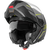 Schuberth C5 Helmet - Master Yellow | 7aftermarket Dubai UAE