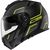 Schuberth C5 Helmet - Master Yellow | 7aftermarket Dubai UAE