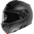 Schuberth C5 Helmet - Matt Black | 7aftermarket Dubai UAE