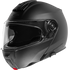 Schuberth C5 Helmet - Matt Black