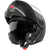 Schuberth C5 Helmet - Matt Black | 7aftermarket Dubai UAE