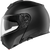 Schuberth C5 Helmet - Matt Black | 7aftermarket Dubai UAE