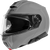 Schuberth C5 Helmet - Concrete Grey | 7aftermarket Dubai UAE