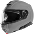 Schuberth C5 Helmet - Concrete Grey