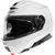 Schuberth C5 Helmet - Glossy White | 7aftermarket Dubai UAE