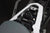 Denali 2.0 Plug-N-Play CANsmart Controller for BMW R1300GS 2024