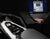 Denali 2.0 Plug-N-Play CANsmart Controller for BMW R1300GS 2024