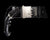 BlackBoost Cold Air Intake System for Mercedes-Benz S500 (W223) M256 3.0L I6 Turbo (2019+) | 7aftermarket Dubai UAE