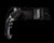BlackBoost Cold Air Intake System for Mercedes-Benz CLS53 AMG (C257) M256 3.0L I6 Turbo (2018-2020) | 7aftermarket Dubai UAE