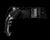 BlackBoost Cold Air Intake System for Mercedes-Benz GT43 AMG (X290) M256 3.0L I6 Turbo (2019+) | 7aftermarket Dubai UAE