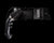 BlackBoost Cold Air Intake System for Mercedes-Benz GT53 AMG (X290) M256 3.0L I6 Turbo (2019+) | 7aftermarket Dubai UAE