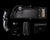 BlackBoost Cold Air Intake System for Mercedes-Benz GT53 AMG (X290) M256 3.0L I6 Turbo (2019+) | 7aftermarket Dubai UAE
