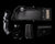 BlackBoost Cold Air Intake System for Mercedes-Benz CLS53 AMG (C257) M256 3.0L I6 Turbo (2018-2020) | 7aftermarket Dubai UAE