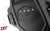 TST Undertail Closeout for BMW S1000RR (2023-2024)