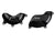 Bonamici Racing Clutch & Engine Protections for Ducati Panigale V4 (2018-2024) | 7aftermarket Dubai UAE