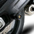 R&G Racing M8 Swingarm Spools