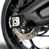 R&G Racing M8 Swingarm Spools