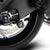 R&G Racing M8 Swingarm Spools