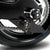 R&G Racing M8 Swingarm Spools