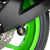 R&G Racing M8 Swingarm Spools for Suzuki SV650X (2018-2023) | 7aftermarket Dubai UAE