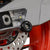 R&G Racing Swingarm Spools for Aprilia Tuareg 660 (2022-2024) | 7aftermarket Dubai UAE