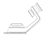 Quad Lock Car Mount
