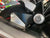 Vandemon Performance Titanium Exhaust System for BMW M1000R (2021-2025)