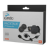 Cardo Accessory - PackTalk Bold JBL 2nd Helmet Kit