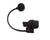 Cardo Accessory - Packtalk Pro/Edge/Neo - Half Helmet Kit | 7aftermarket Dubai UAE