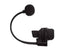 Cardo Accessory - Packtalk Pro/Edge/Neo - Half Helmet Kit