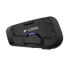 Cardo Freecom 2X Headset - Single