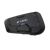 Cardo Freecom 4X Bluetooth Headset - Single | 7aftermarket Dubai UAE