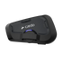 Cardo Freecom 4X Bluetooth Headset - Single