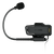 Cardo PackTalk Edge Half Helmet Kit | 7aftermarket Dubai UAE