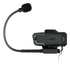 Cardo PackTalk Edge Half Helmet Kit