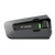 Cardo PackTalk Edge Headset - Single | 7aftermarket Dubai UAE